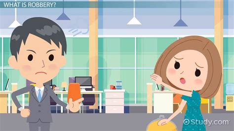 robbing in tagalog|Robber Meaning .
